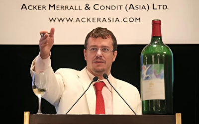 Acker Merrall & Condit (Asia) Ltd.